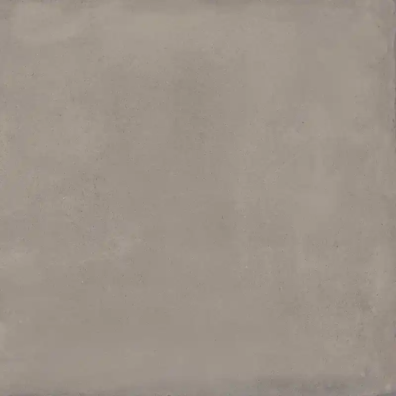 Alleen Vandaag REPLACE TORTORA 60X60