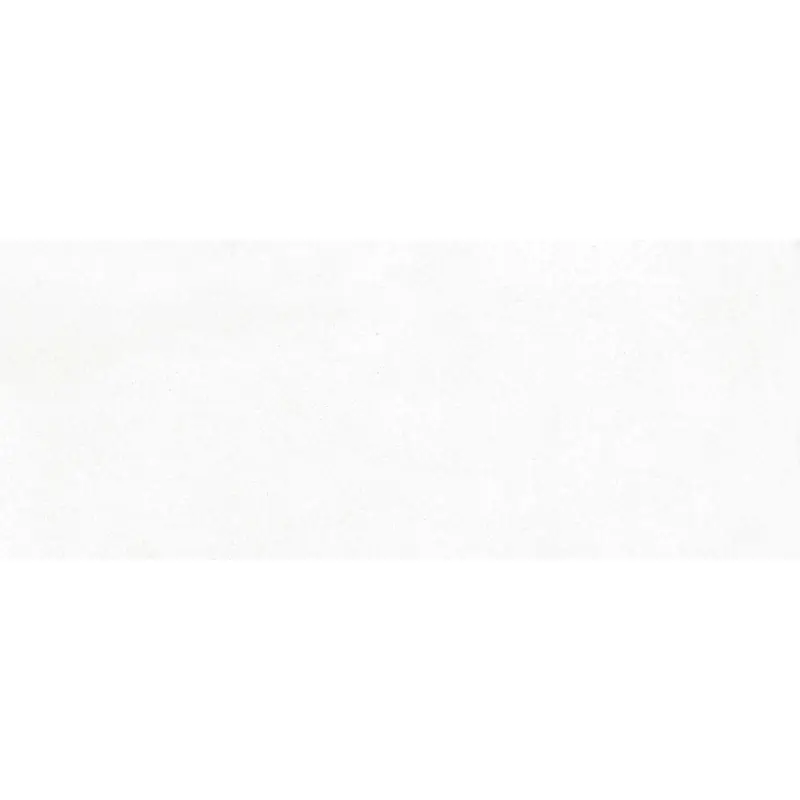 Bestseller REPLACE BIANCO 25X76