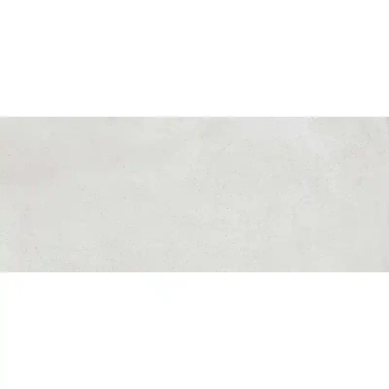Beperkt Aanbod REPLACE GRIGIO 20X50