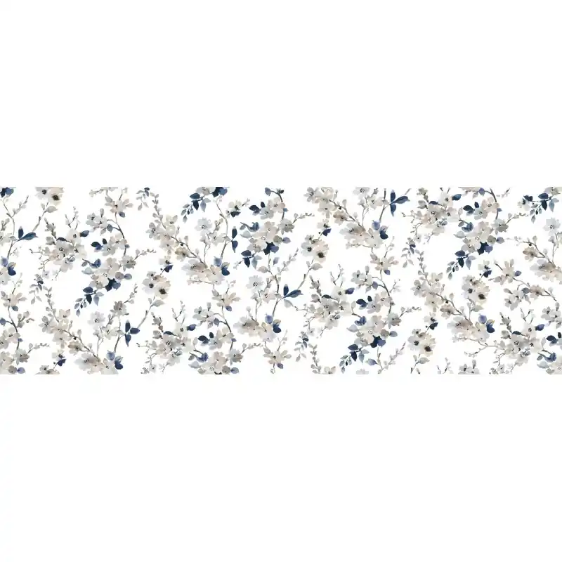 Snelle Levering PAPERS DECORO BRANCH TOUCH 60X180 RET.