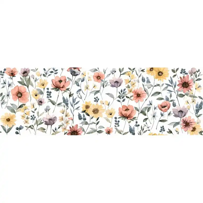 Uitverkoop PAPERS DECORO SUN TOUCH 60X180 RET.