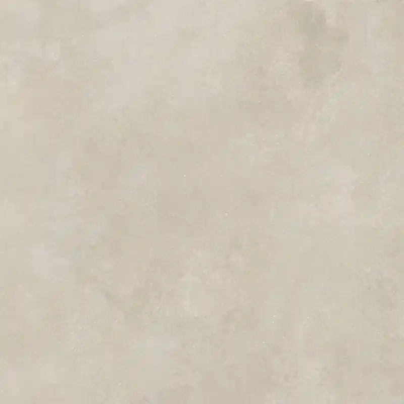 STRATFORD BEIGE 120X120 6mm RET. Laatste Versie
