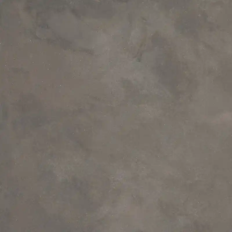 STRATFORD DARK GREY 120X120 6mm RET. Exclusieve Aanbieding