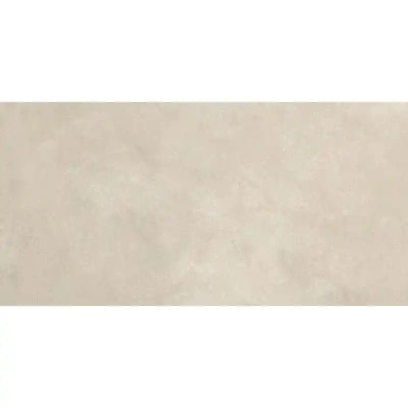 Voordeelprijs STRATFORD CLAY 60X120 6mm RET.