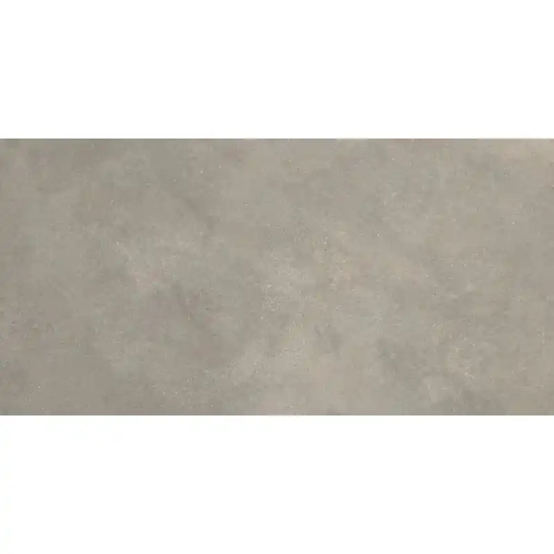 STRATFORD GREY 60X120 6mm RET. Finale Uitverkoop