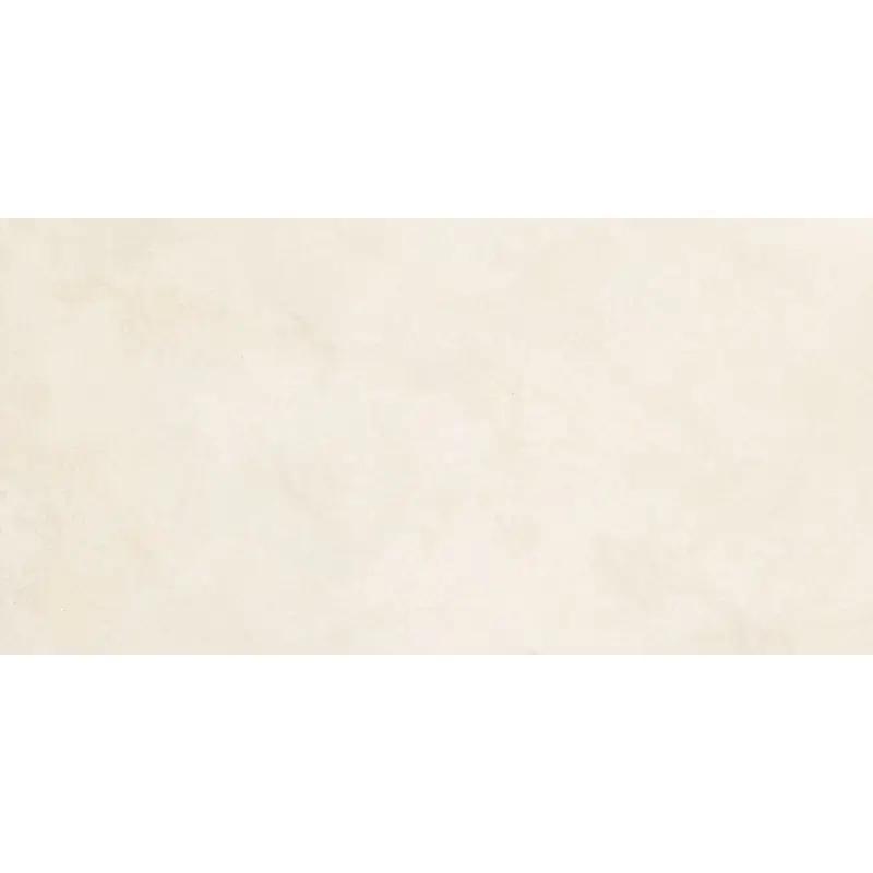 STRATFORD WHITE 60X120 6 mm RET. Favoriet