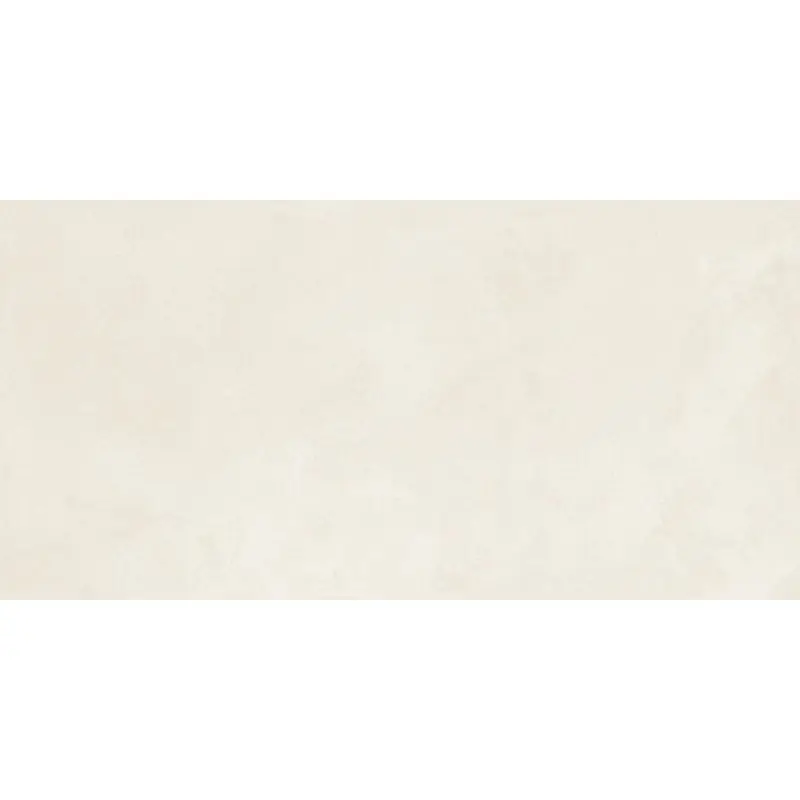 STRATFORD WHITE 75X150 RET. Beperkte Voorraad