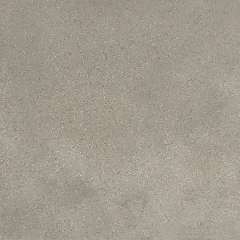 STRATFORD GREY 75X75 RET. Express Levering