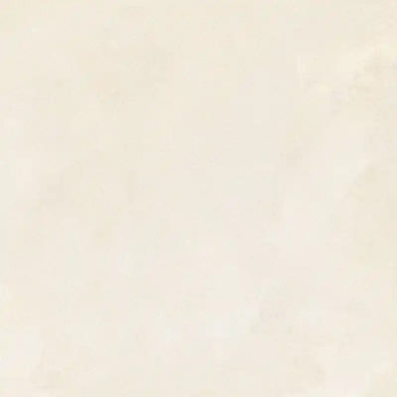 Speciale Aanbieding STRATFORD WHITE 75X75 RET.