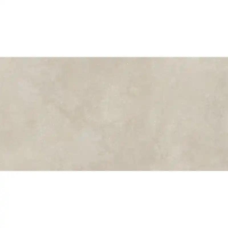 STRATFORD BEIGE 60X120 RET. Nu Kopen