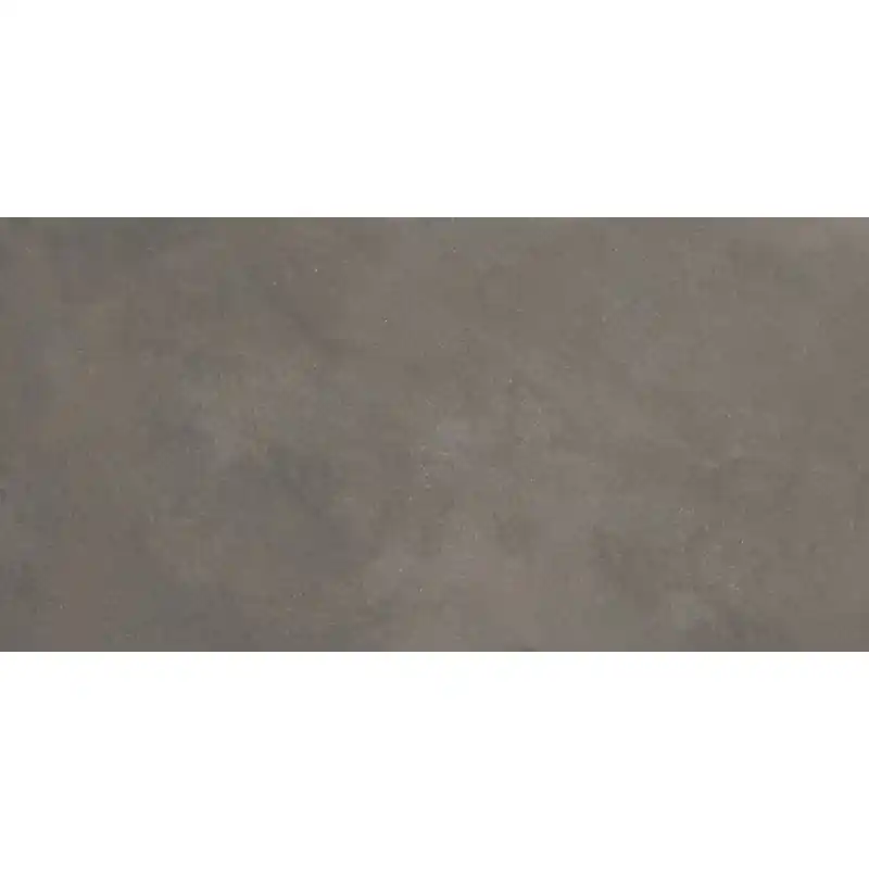 Shop Nu STRATFORD DARK GREY 60X120 RET.