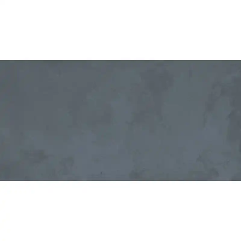 STRATFORD BLUE 60X120 RET. Koop Online