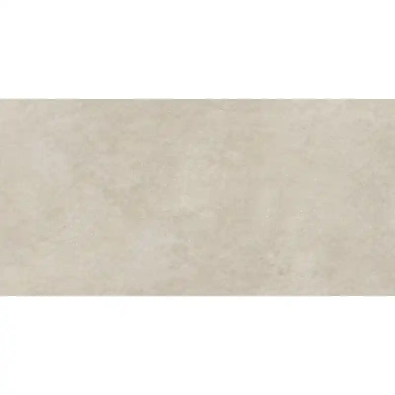 STRATFORD BEIGE STRUTTURATO 60X120 RET. Actieprijs