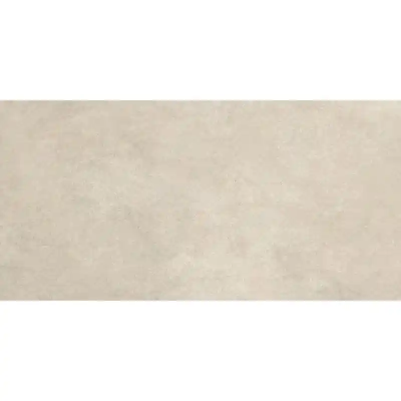 STRATFORD CLAY STRUTTURATO 60X120 RET. Rechtstreeks Van De Fabrikant