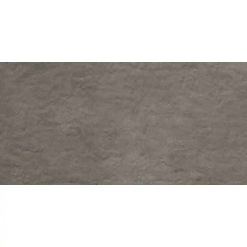 STRATFORD DARK GREY STRUTTURATO 60X120 RET. Aanbieding