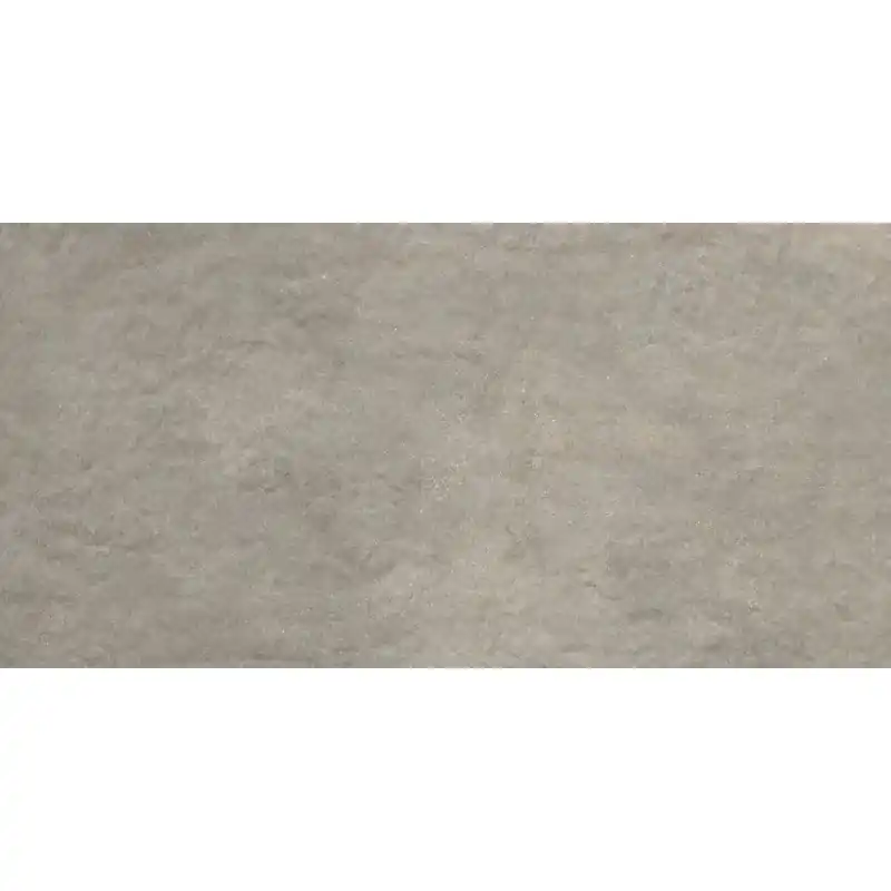STRATFORD GREY STRUTTURATO 60X120 RET. Beste Prijs