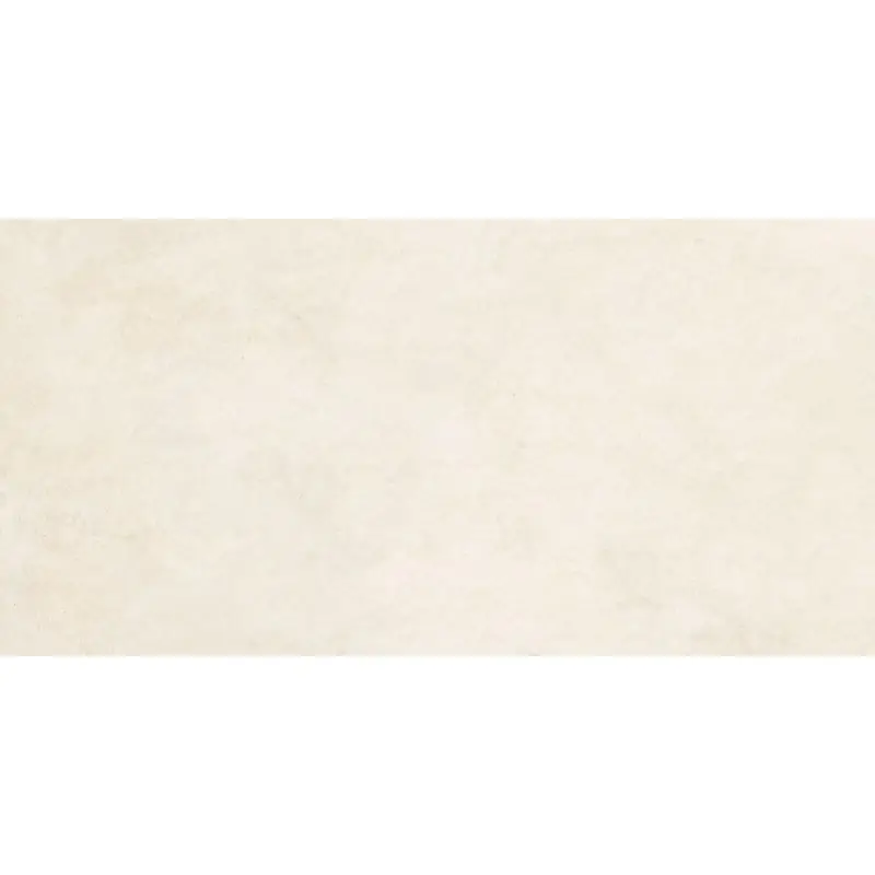 STRATFORD WHITE STRUTTURATO 60X120 RET. Exclusieve Aanbieding