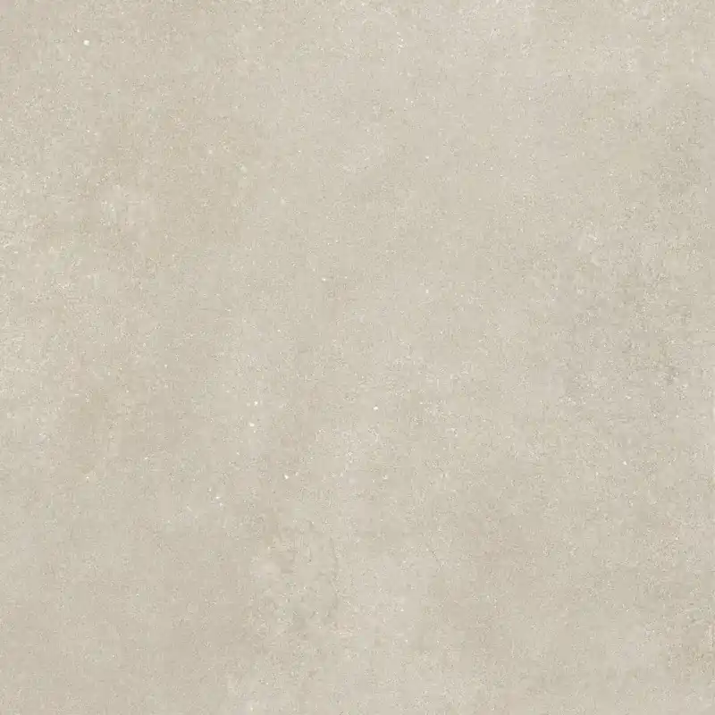 Speciale Aanbieding STRATFORD BEIGE 60X60 RET.