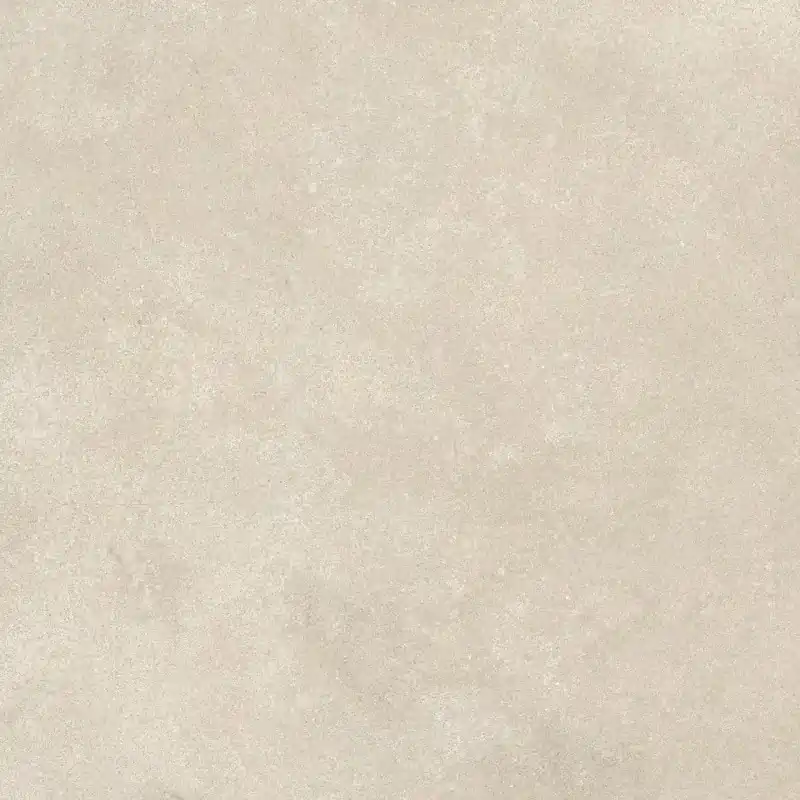 STRATFORD CLAY 60X60 RET. Exclusieve Aanbieding