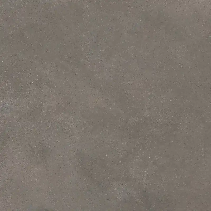 Voordeelprijs STRATFORD DARK GREY 60X60 RET.