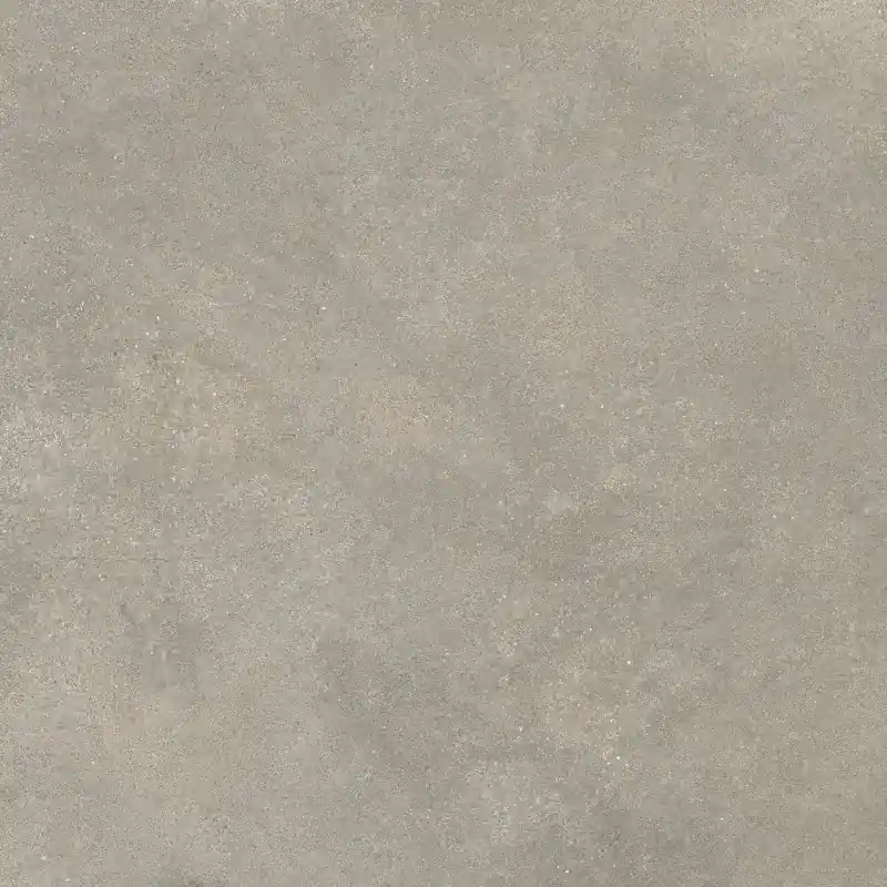 Veilige Betaling STRATFORD GREY 60X60 RET.