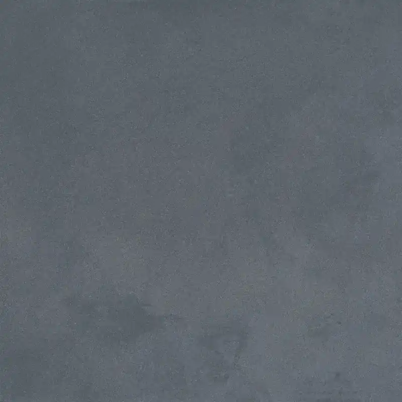 STRATFORD BLUE 60X60 RET. Aanbieding