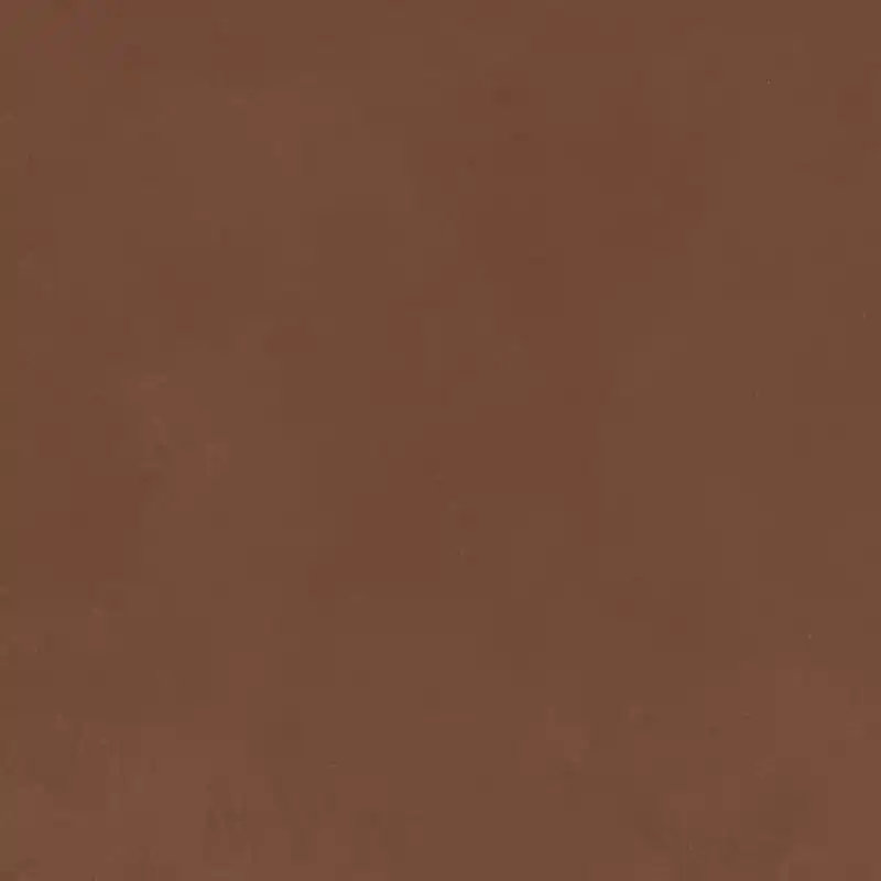 STRATFORD RED 60X60 RET. Aanbieding