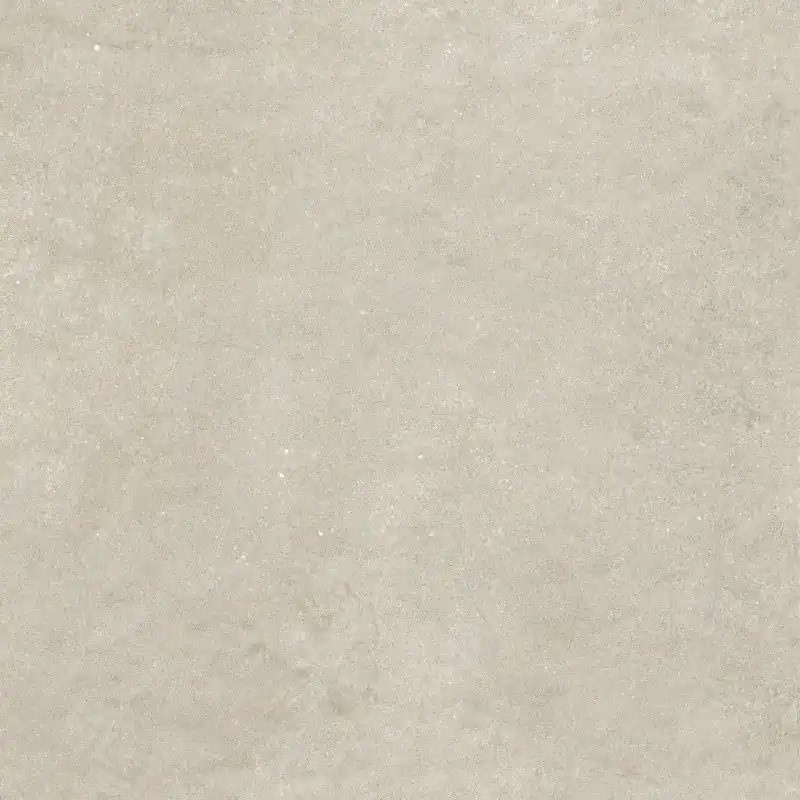 STRATFORD BEIGE STRUTTURATO 60X60 RET. Direct Beschikbaar