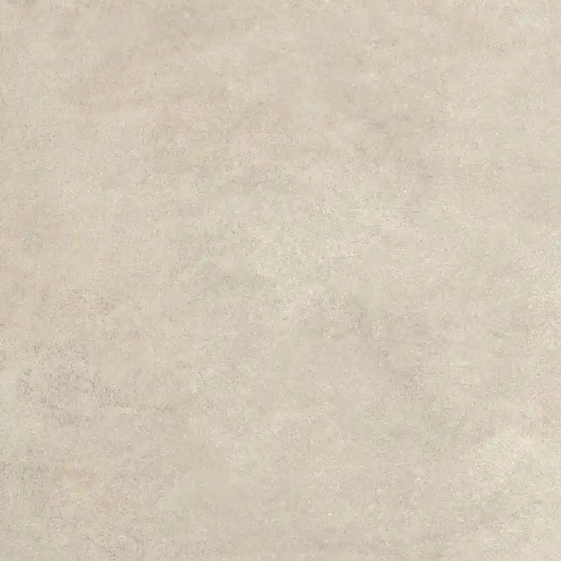 Beperkte Voorraad STRATFORD CLAY STRUTTURATO 60X60 RET.