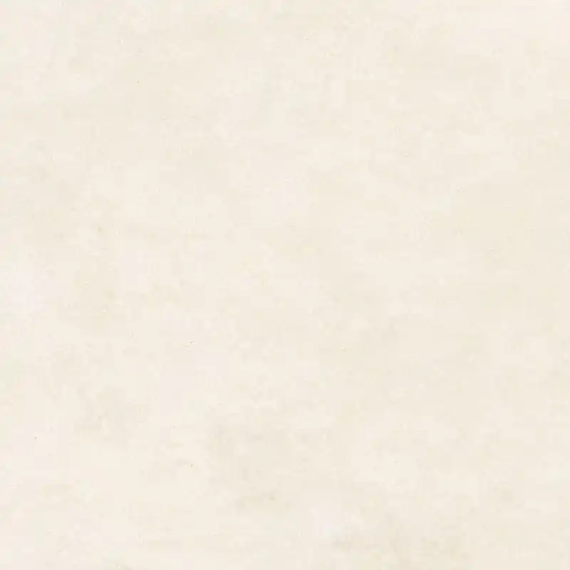 STRATFORD WHITE STRUTTURATO 60X60 RET. Veilige Betaling