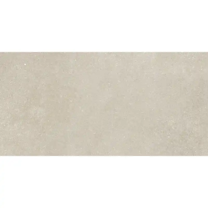 STRATFORD BEIGE 30X60 RET. Nu Kopen