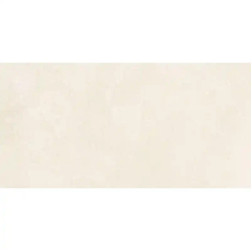 STRATFORD WHITE 30X60 RET. Betaalbaar
