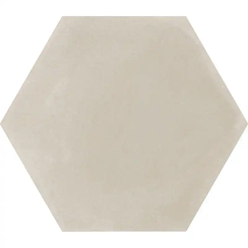 Uitverkoop STRATFORD BEIGE ESAGONA 21X18,2