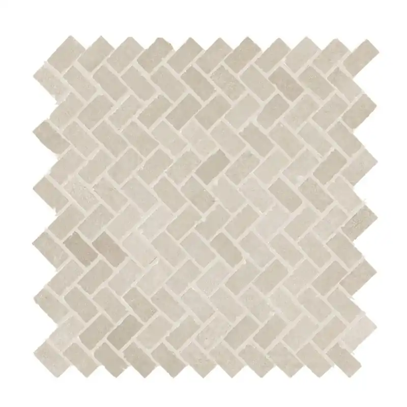 STRATFORD BEIGE MOSAICO 30X30 Rechtstreeks Van De Fabrikant
