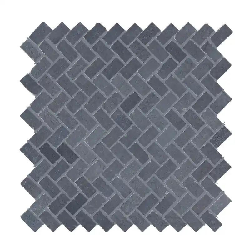STRATFORD BLUE MOSAICO 30X30 Laatste Kans