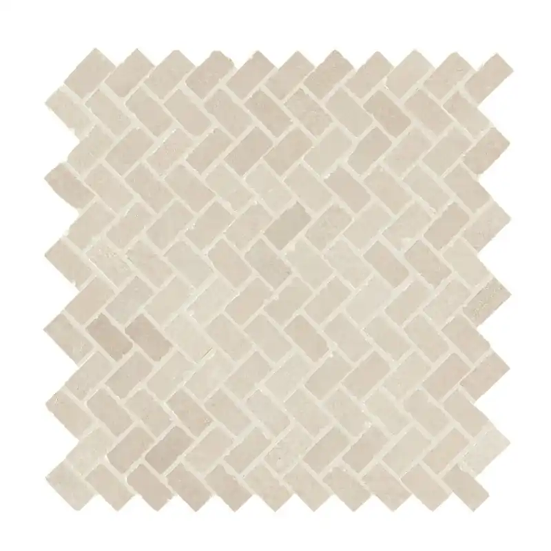 STRATFORD CLAY MOSAICO 30X30 Finale Uitverkoop