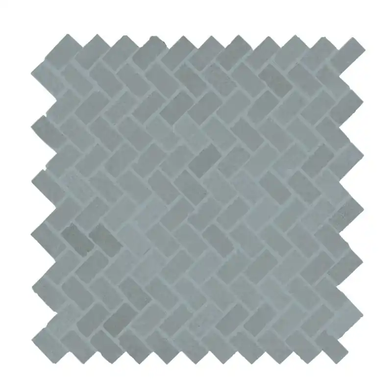 Superprijs STRATFORD GREEN MOSAICO 30X30