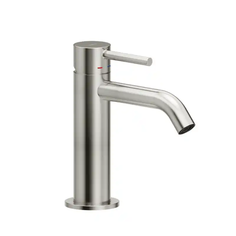 Betaalbaar ACQUERELLI MISCELATORE LAVABO S/SCARICO INOX