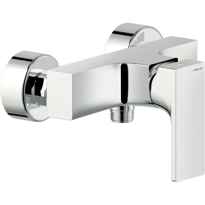 Shop Nu SEVEN MISCELATORE DOCCIA ESTERNO