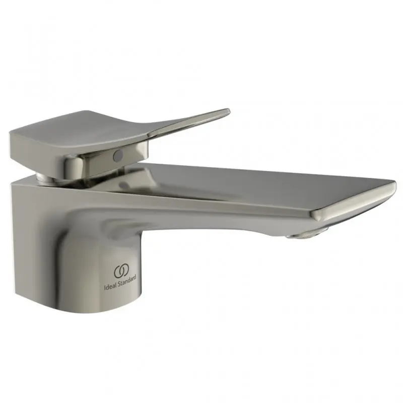 Veilige Betaling CONCA MISCELATORE LAVABO MONOCOMANDO S/SCARICO SILVER STORM
