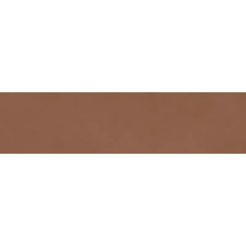 Beperkt Aanbod DECORA TERRACOTTA 30X120 RET