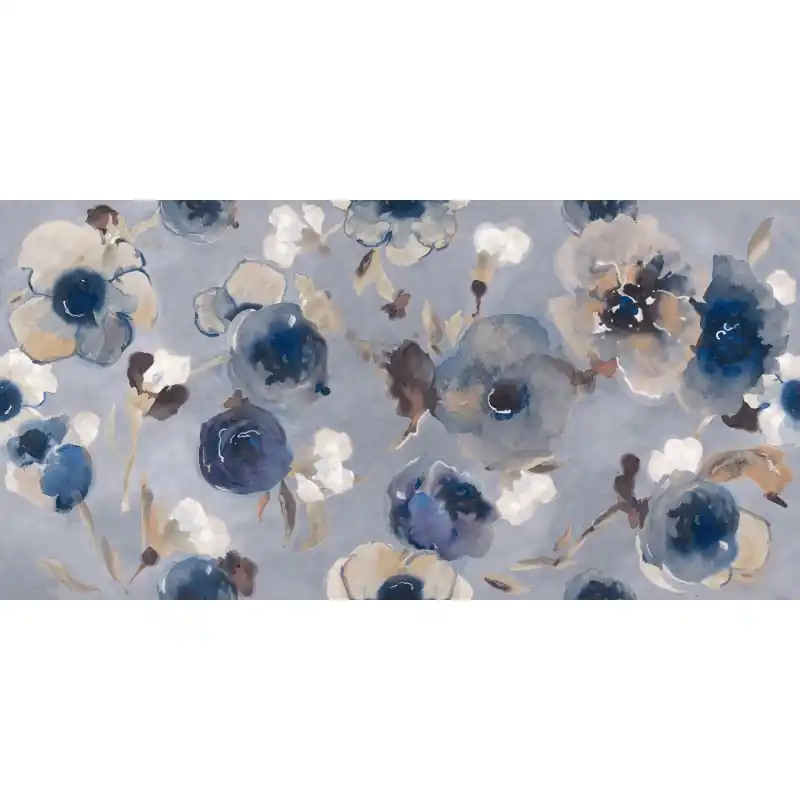 Veilige Betaling DECORA DECORO FLORAL 60X120 RET