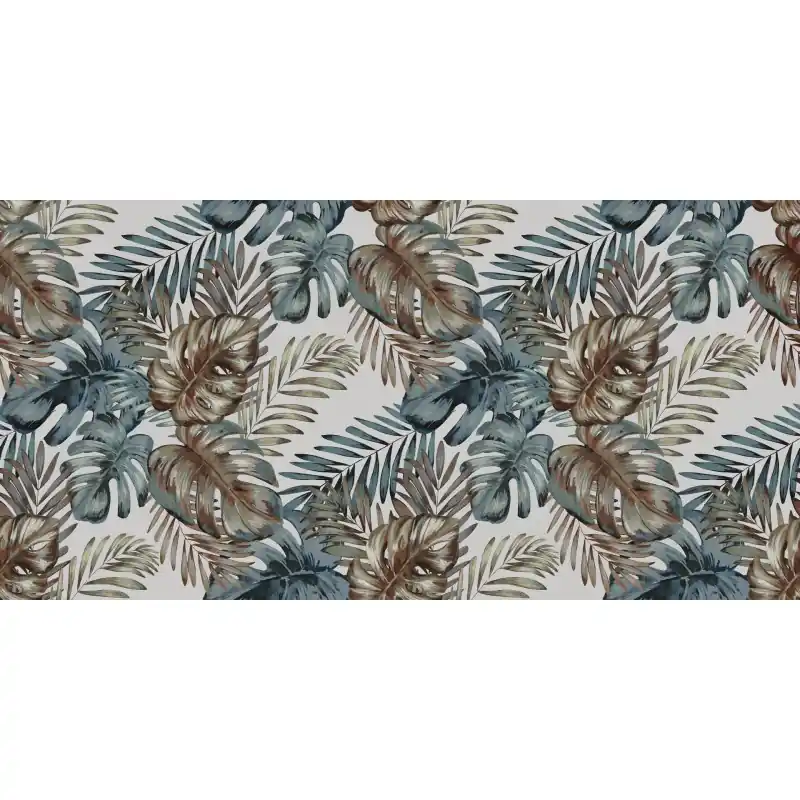 Superprijs DECORA DECORO PALM 60X120 RET
