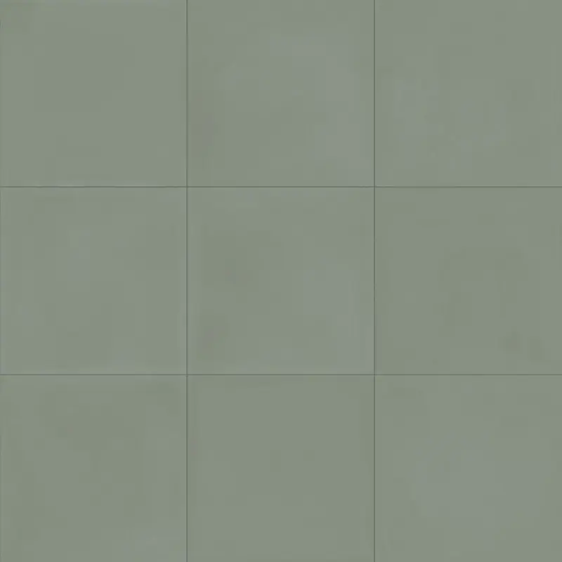Alleen Vandaag CONTRASTI CELADON 20X20