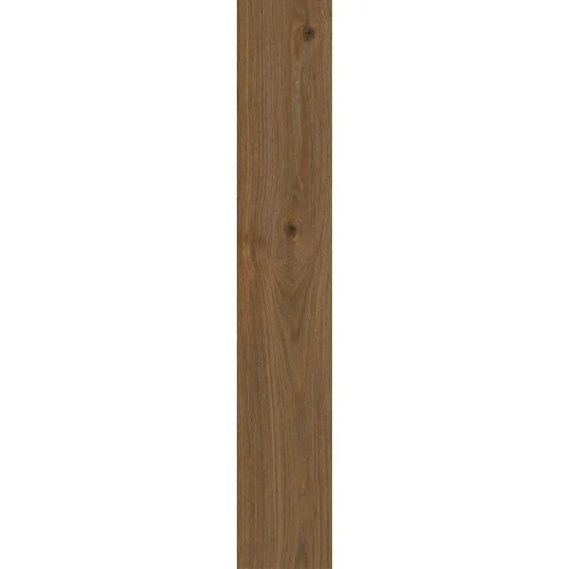 Beperkte Voorraad SECRET MARRONE 20X120 RET