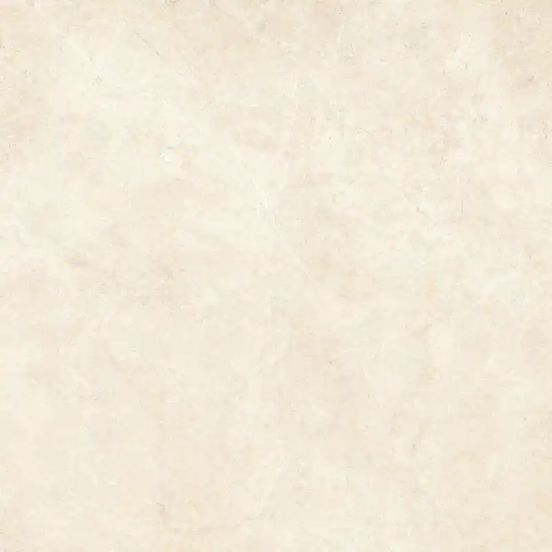 Superprijs REALSTONE ARGENT AVORIO STRUTTURATO120X120 6mm RET