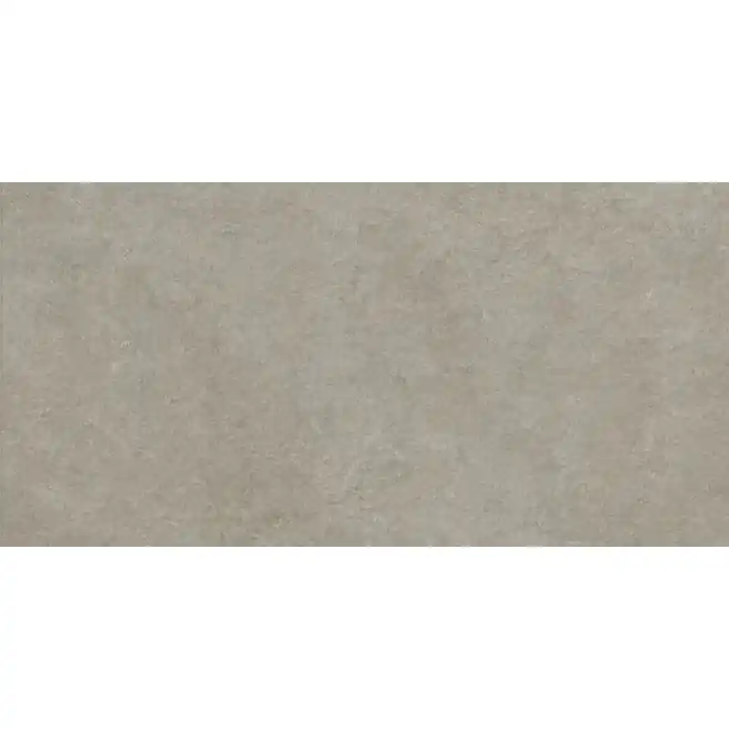 Betrouwbaar REALSTONE ARGENT GHIACCIO STRUTTURATO 60X120 RET
