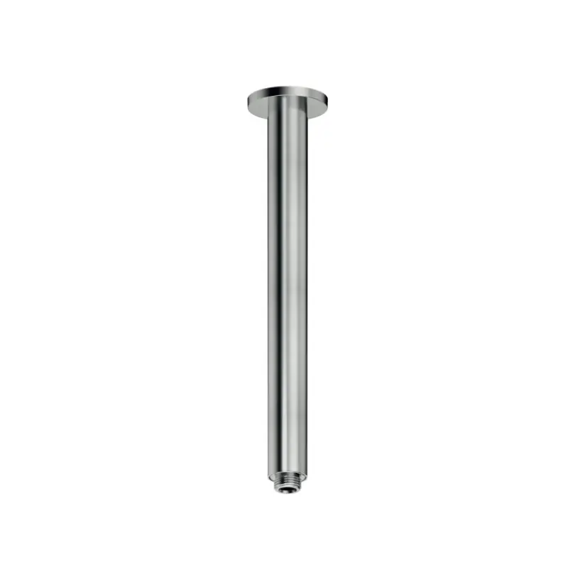 ACQUERELLI BRACCIO DOCCIA A SOFFITTO INOX Finale Uitverkoop