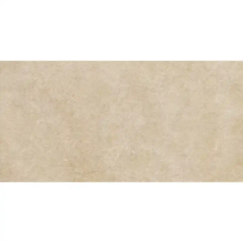 Alleen Vandaag REALSTONE ARGENT MIELE STRUTTURATO 60X120 RET