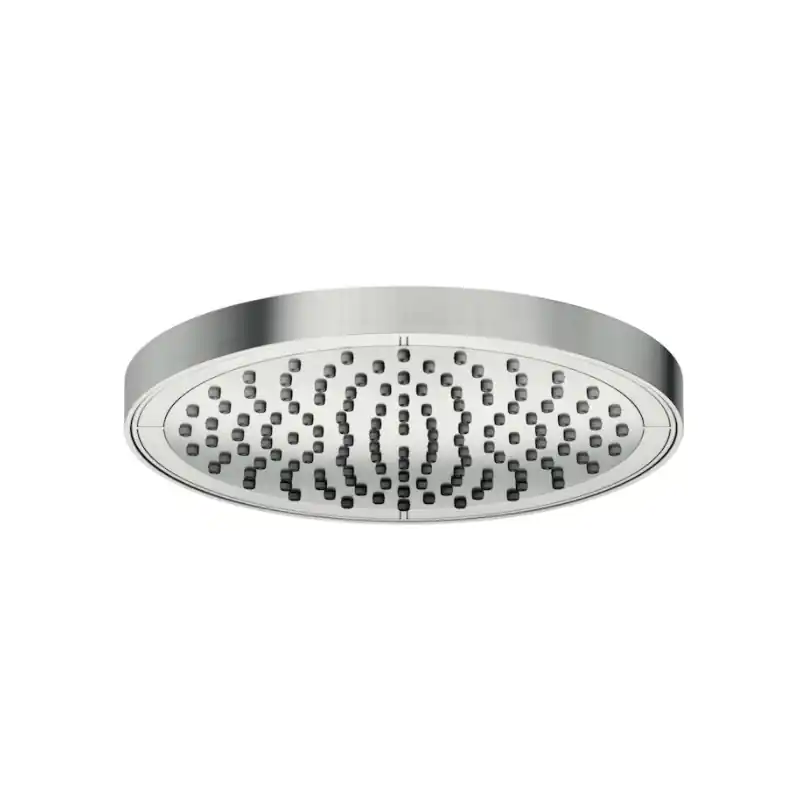 Merkproduct NOBILI SOFFIONE DOCCIA A SNODO INOX